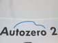 Autozero 2 Snc